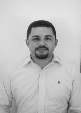 DR. SILVANO ANDRADE