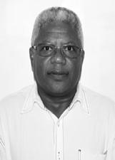 GERSON PINHEIRO