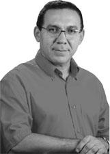 JULIO CESAR