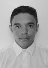 FABIO VIANA
