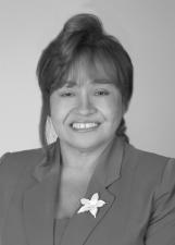 TELMA PINHEIRO