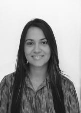 ÁUREA AMORIM