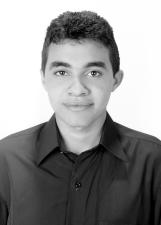 CHICO CAITANO