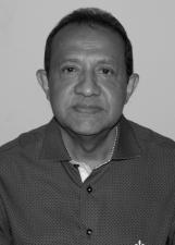 DR. LISBOA