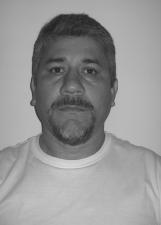 JOSIVALDO