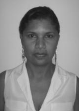 PROF. ANERI