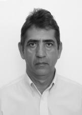 JOSÉ LACERDA