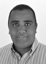 ALBERTO FILHO