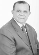 CHIQUINHO ESCORCIO