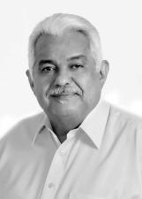 PROFESSOR SÉTIMO WAQUIM