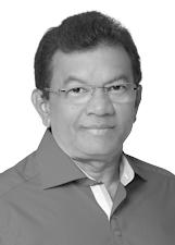 DR JOSE CARLOS