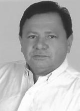 VAGNER MENDES PESSOA
