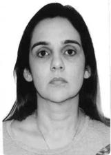 ALICE MUNIZ