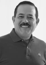 RAIMUNDO LOURO