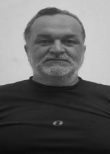 GAÚCHO