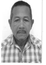 RIBÃO D OLUDO