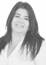 FÁTIMA MEDEIROS