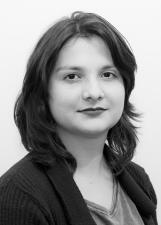 JOSIANE DE BOUCHERVILLE