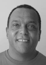 ROBERTO VERONICA