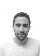 DANIEL WARDIL