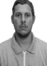 FELIPE LINHARES
