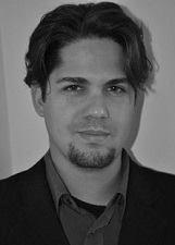 ÉRICO COLEN