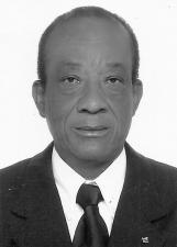 PEDRO ALVARENGA
