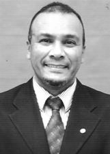 ALEXANDRE QUARESMA