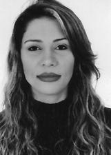ANA LHAMAS