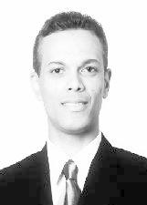 CHRISTIAN RANGEL