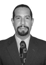 DANIEL ROBERTO