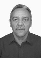 ELI MELO