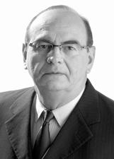 FERNANDO DE MORAES