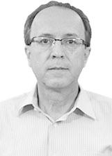 RAFAEL RIBEIRO TEIXEIRA