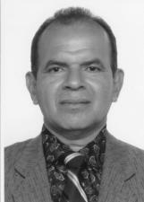 ADILSON ROSA