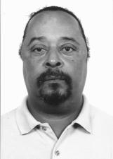 BETÃO