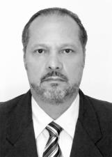 EDUARDO MACHADO SOUTO