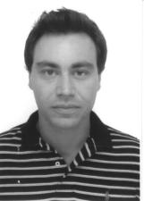 EDUARDO PIZZOLANTE