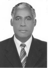 AGILIO MONTEIRO