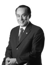JAYRO LESSA
