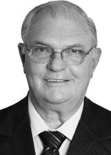GILVAN PINHO TAVARES