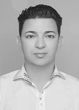 DAK DIAS