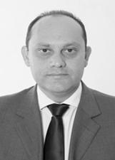 DR. RICARDO LOURENÇO