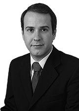 TIAGO ULISSES