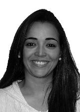 ADRIANE DE MIRANDA