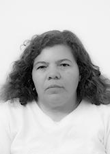 AUGUSTA ROCHA
