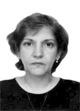 CAROLINA