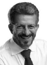 CARLOS GOMES