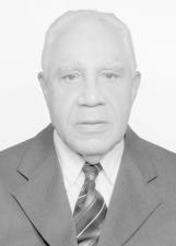 GERALDO FÉLIX