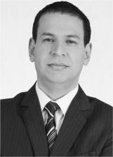 CABO JÚLIO